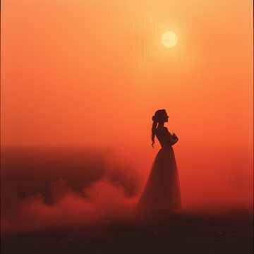 ВОЕННЫЙ ВАЛЬС В ПЫЛАЮЩЕМ ДОНБАССЕ (ст. Павел Смородин, муз. К. Шайтор)