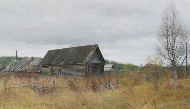 На Лесную, дом семьдесят пять...