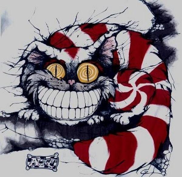 «…ДОЖДЬ – СОН…»»