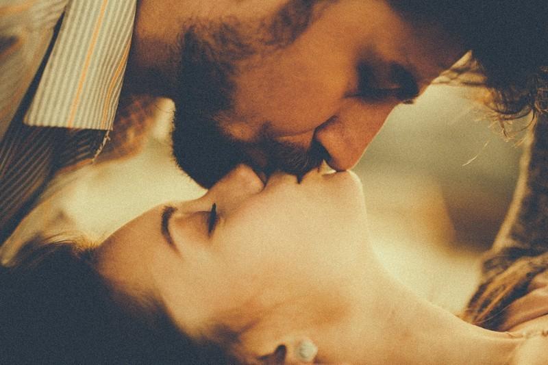 Просто жизнь