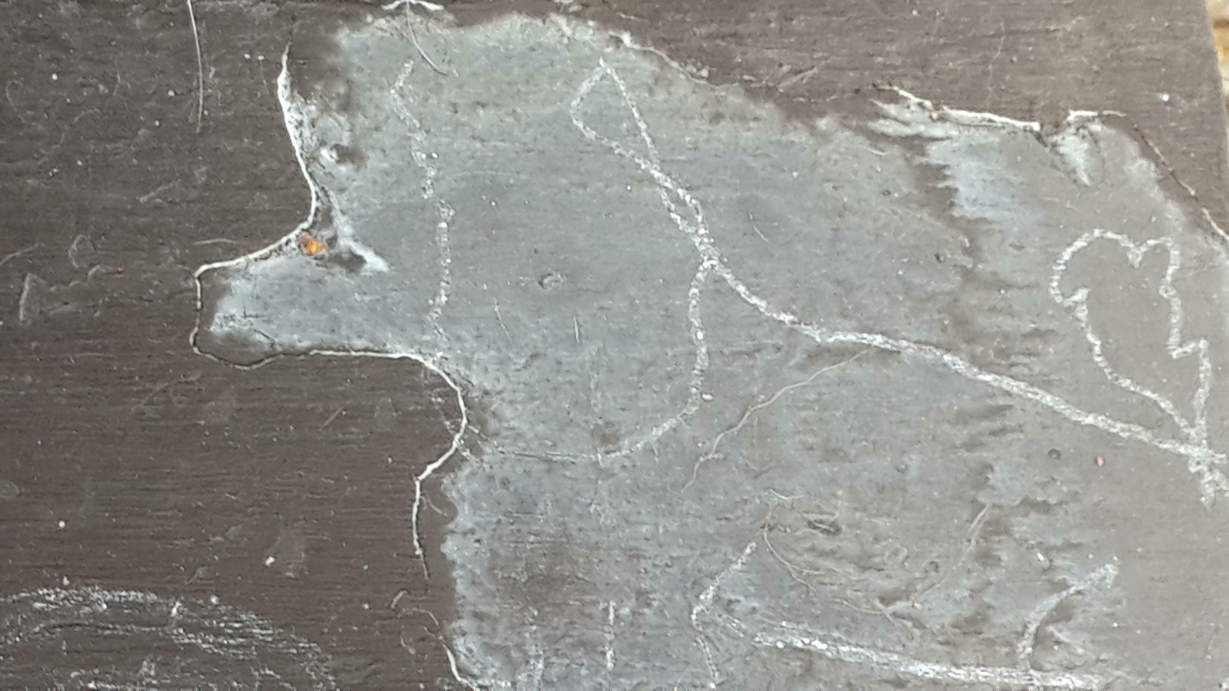 МАСТЕР ДОЖДИК УДИВЛЯЕТ