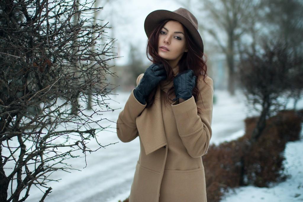 Я в Париже опять повстречаюсь с тобой...