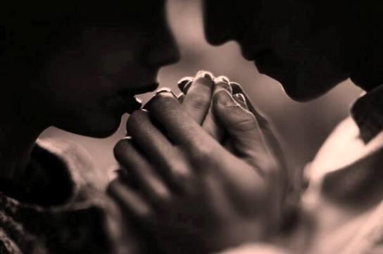 Чего ты плачешь?