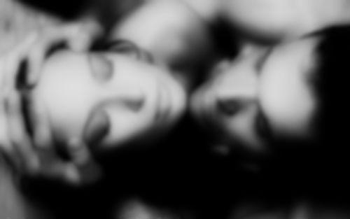 превосходство (TRANSCENDENCE) 2014