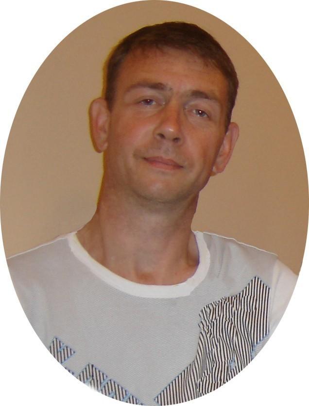 КРИЧАТЬ ОДНОЙ ЛЕГЧЕ.