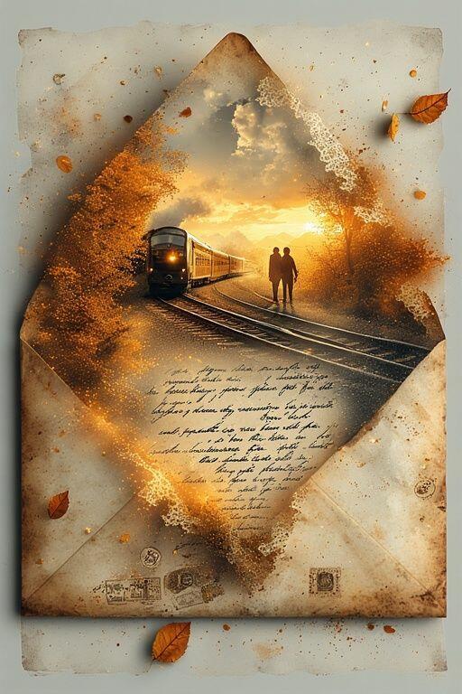 Не для меня.