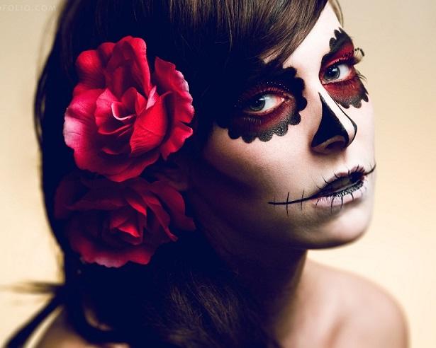 "Откуда в тебе столько злости?" (24.08.2015)