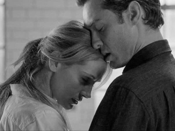 СКОМКАННОЕ ПИСЬМО