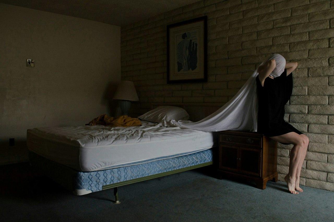 Твои шутки.