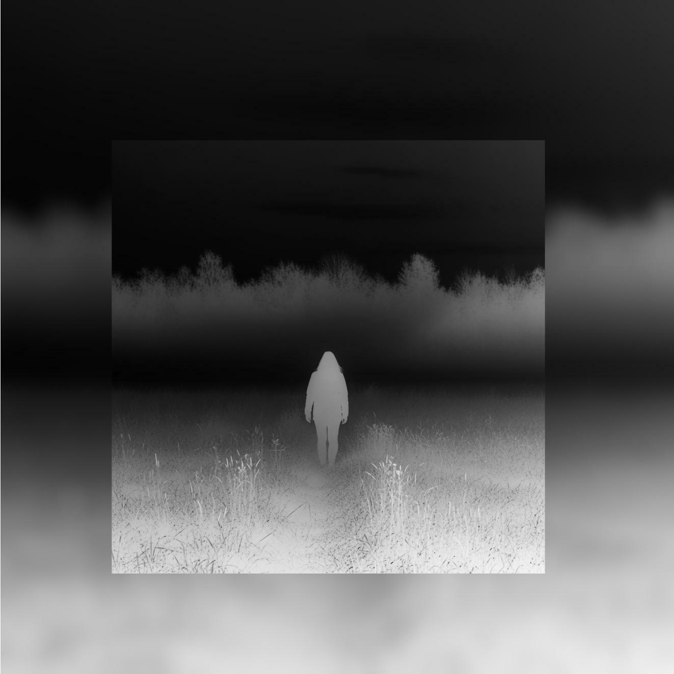 Куда уходят?