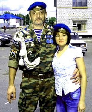 =Не плачь, девчонка...=