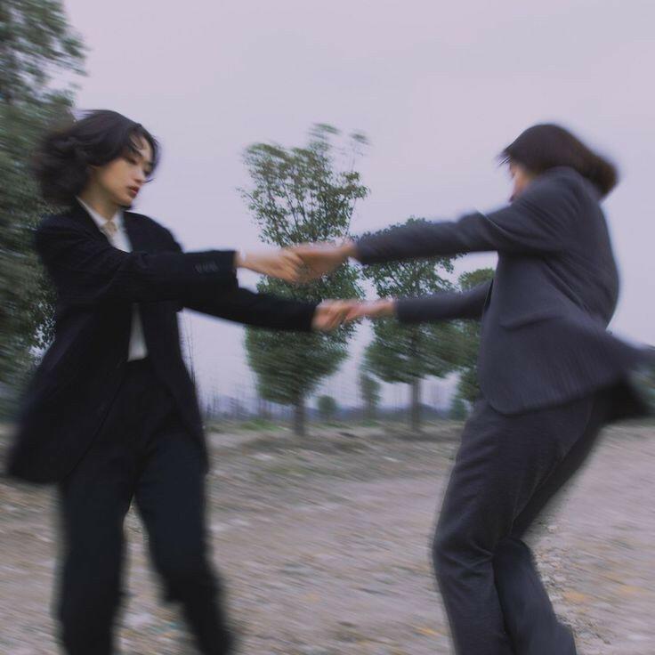 её мысли о ней