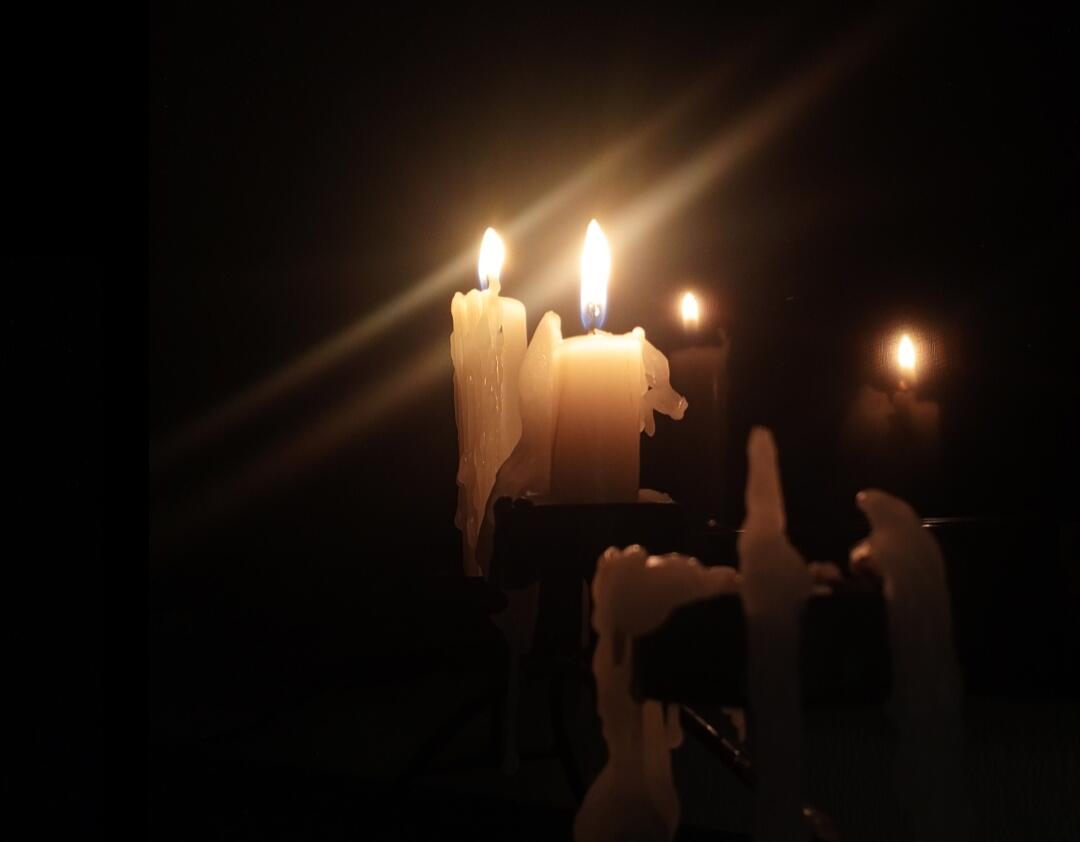 ERAMUSNE?   [БЫЛИ ЛИ МЫ?]