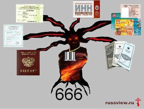 Мы не пишем уже простых писем