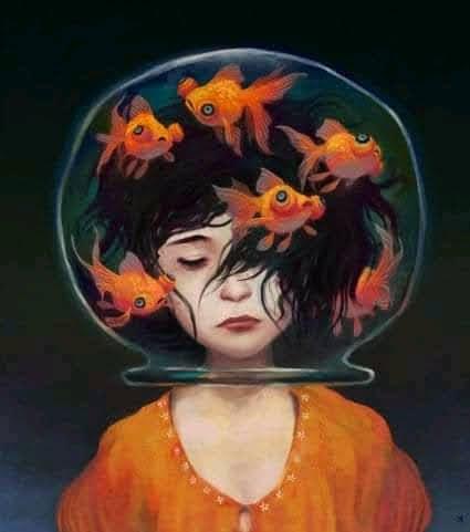 За неимением лучшего