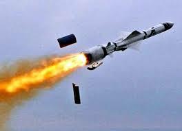 КРАЙНИЙ ДЕНЬ