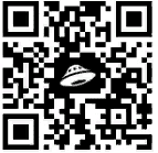 НОВОРОЖДЁННЫЙ ПСАЛМ