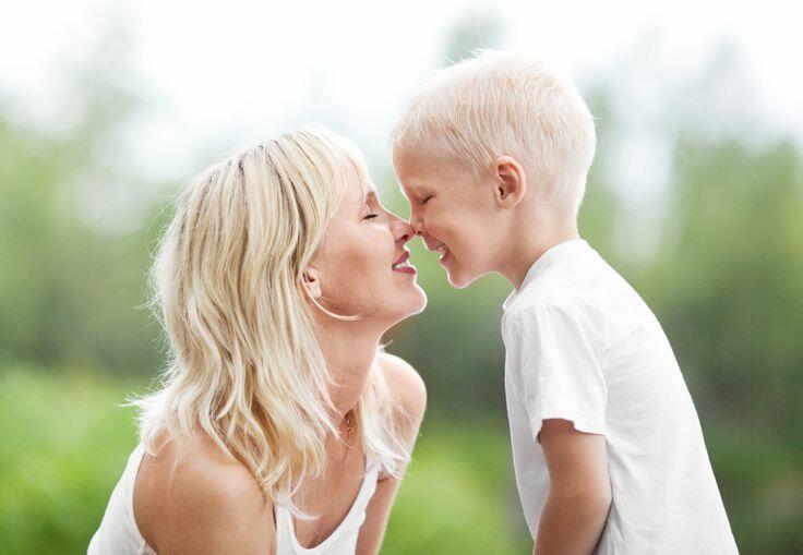 Самый-самый( ко Дню детей)