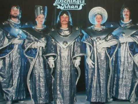 И не понять