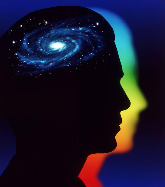 Ответ поэту - Вишневская Татьяна - Мысли о мыслях