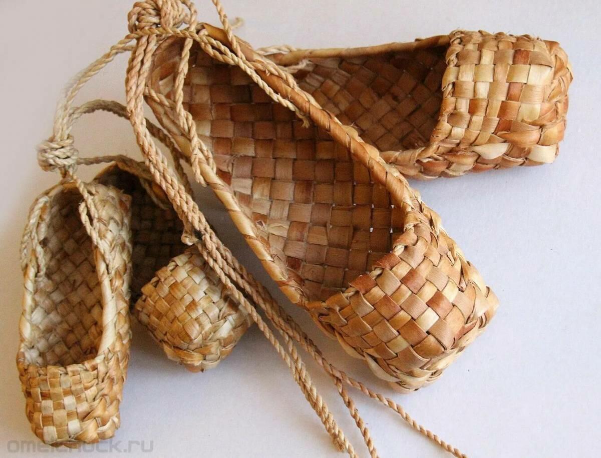 А В БУДНИ МОДНЫЕ САПОЖКИ