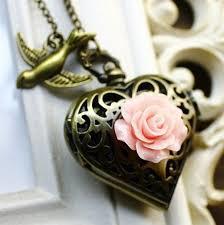 Нежданное наследство. Глава седьмая. Времени отсчёт.