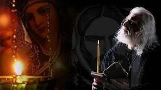 ДОСТОЙНЫ МЫ ЖИТЬ НА НЕБЕСАХ?