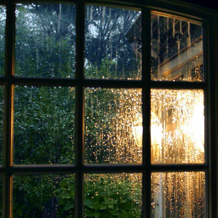 НЕ ГОВОРИ Сергей Викторович