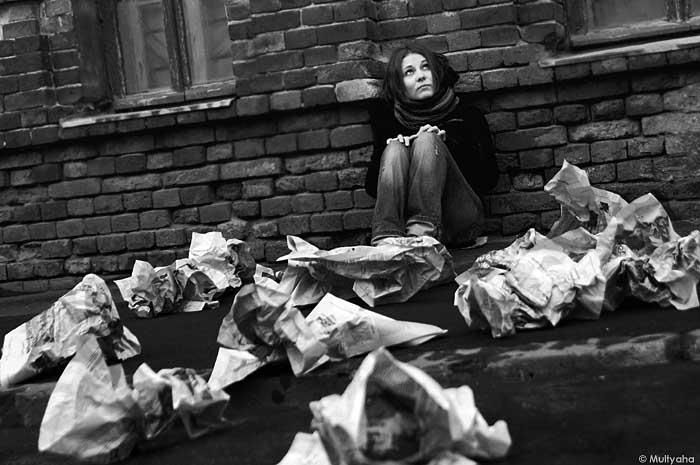 Post-эпатажный синдром