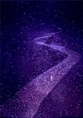 Гармония Вселенной