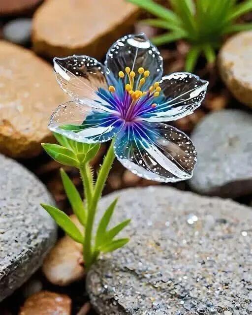 Ванька Мохов