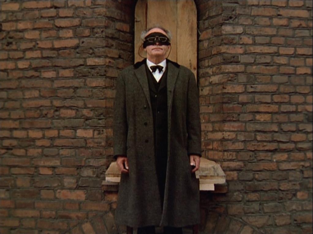 Идёт война...