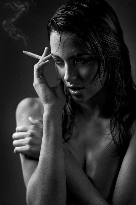 ПРИСНИТСЯ ЖЕ ТАКОЕ - (из альбома 16 г.)