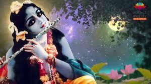 Кто тебя здесь узнавал Господи Господи  Когда Ты Приходил к нам?