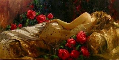 Мне большего не надо