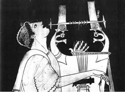 Осмос космоса...