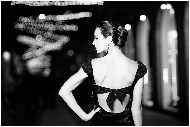 И вот вновь выходной  ....   ( для взрослых .... )