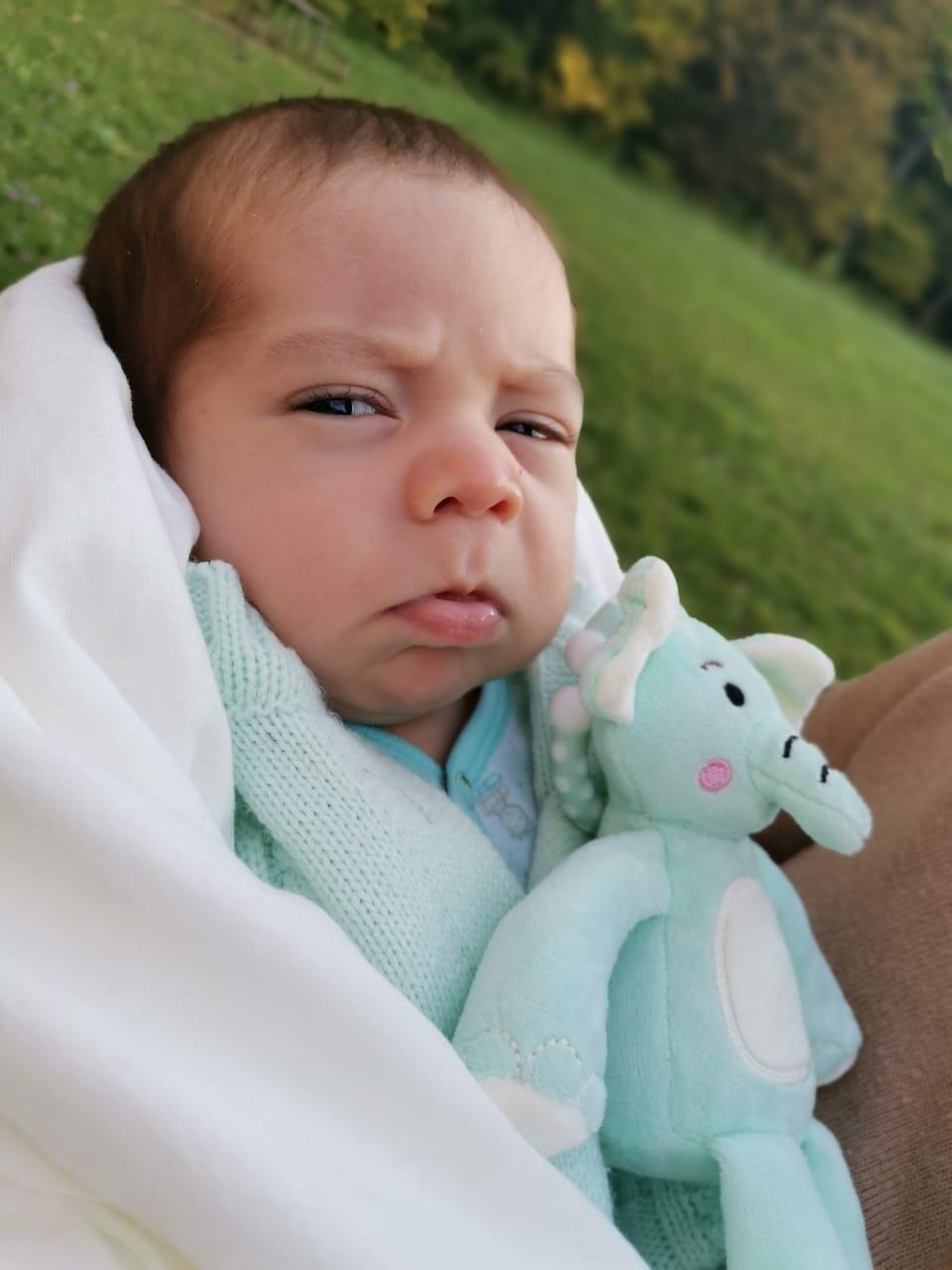 ...и помнится такая дребедень