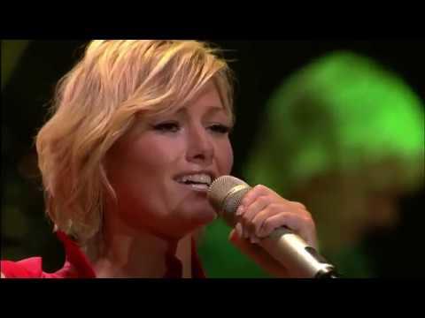 ПОЛЮШКО ПОЛЕ.