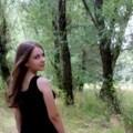 Голубова Карина