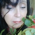 Поэт Цыбулько Людмила, стихи которого вы можете прочитать в поэтической социальной сети Поэмбук.