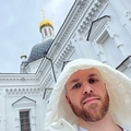 Хвостов Александр