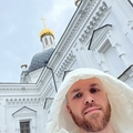Фото Александр Хвостов