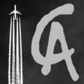 Стихи Мира Андрейа