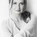 Чекунова Ирина