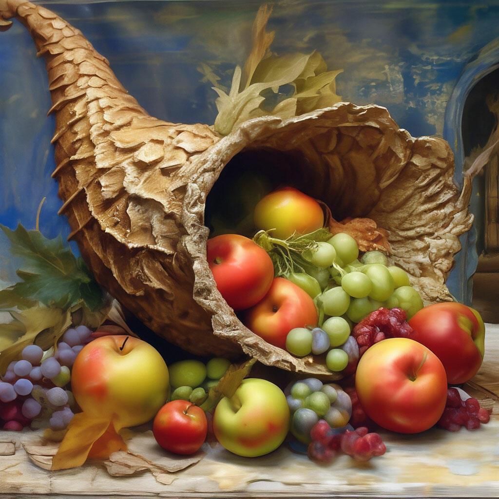 Для тех, кого за тридцать - заходите почитать