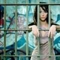 Zemfira