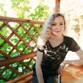 Курбатова Cофия