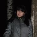 Фамилия Имя