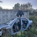 Фото Строитель Евгений Уваров
